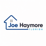 Joe Haymore Florida | About & Real Estate Strategy