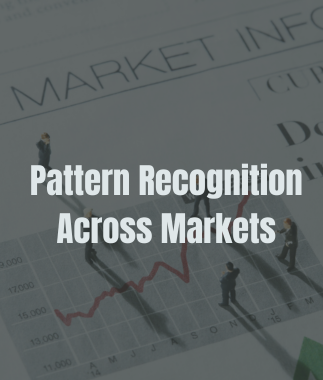 Pattern Recognition Across Markets